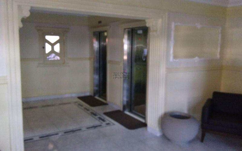 Apartamento, 3 quartos, 119 m² - Foto 14