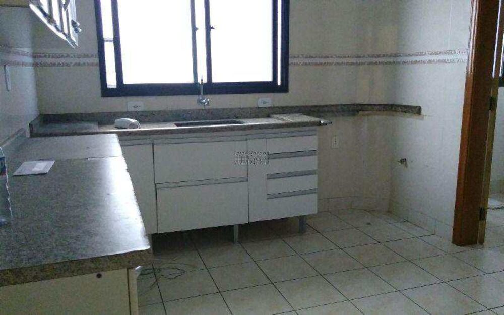 Apartamento, 3 quartos, 119 m² - Foto 15