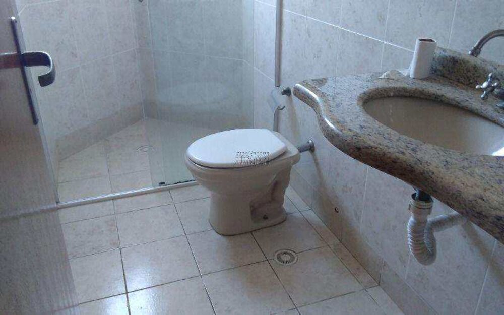 Apartamento, 3 quartos, 119 m² - Foto 17