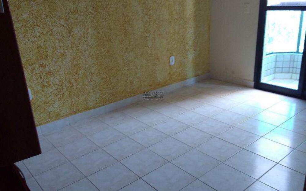 Apartamento, 3 quartos, 119 m² - Foto 12