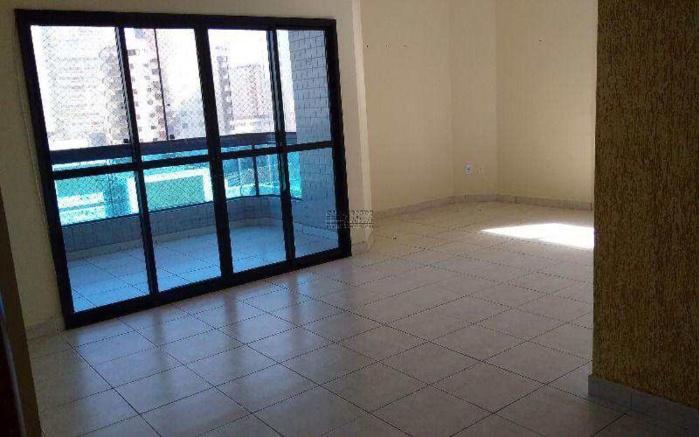 Apartamento, 3 quartos, 119 m² - Foto 16