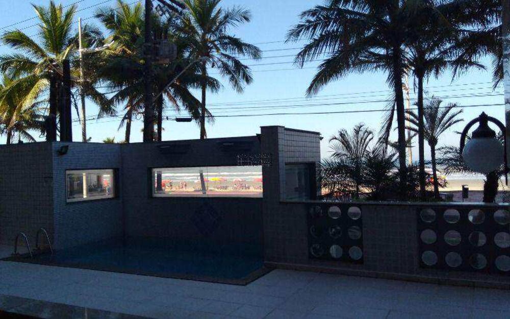 Apartamento, 3 quartos, 119 m² - Foto 6