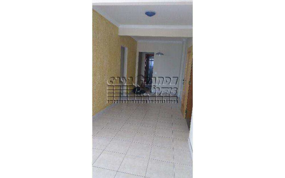 Apartamento, 3 quartos, 119 m² - Foto 13