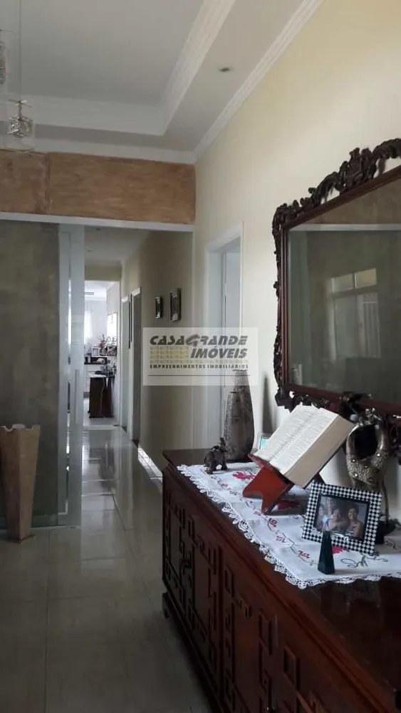 Casa, 3 quartos, 119 m² - Foto 10