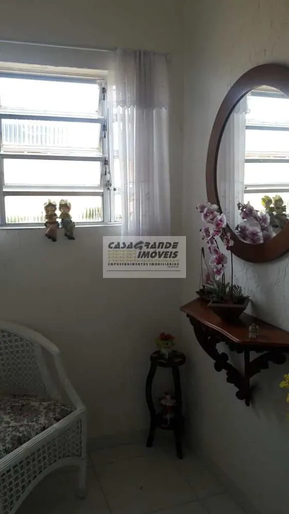 Casa, 3 quartos, 119 m² - Foto 4