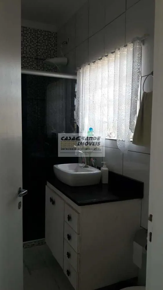 Casa, 3 quartos, 119 m² - Foto 5