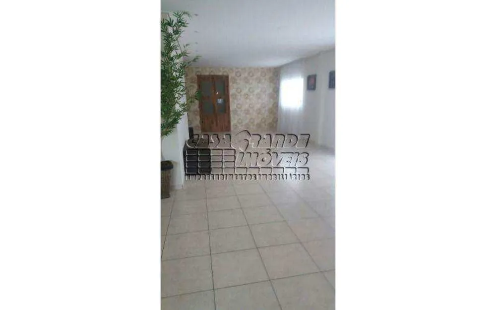 Apartamento, 2 quartos, 80 m² - Foto 16