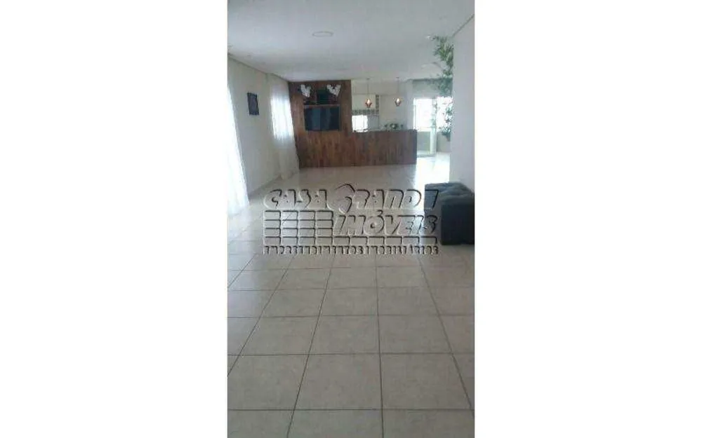 Apartamento, 2 quartos, 80 m² - Foto 1