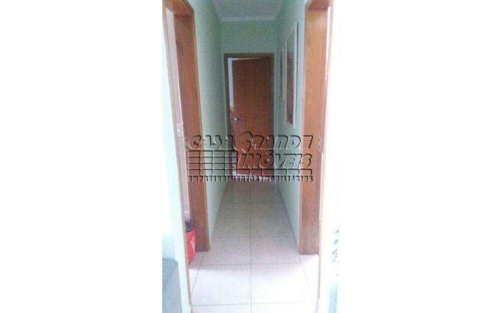 Apartamento, 2 quartos, 80 m² - Foto 5