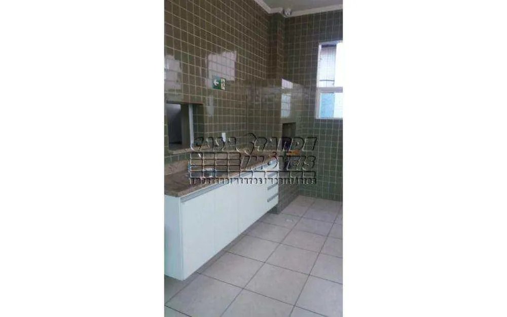 Apartamento, 2 quartos, 80 m² - Foto 14
