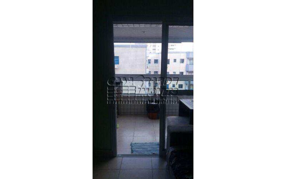 Apartamento, 2 quartos, 80 m² - Foto 7