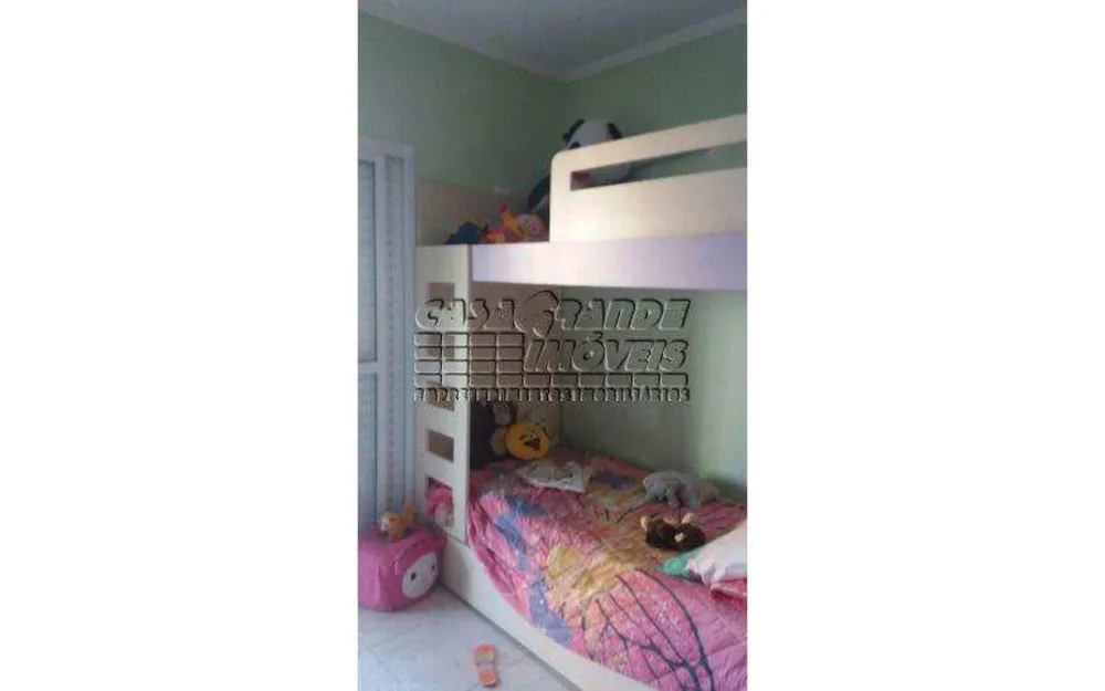 Apartamento, 2 quartos, 80 m² - Foto 13