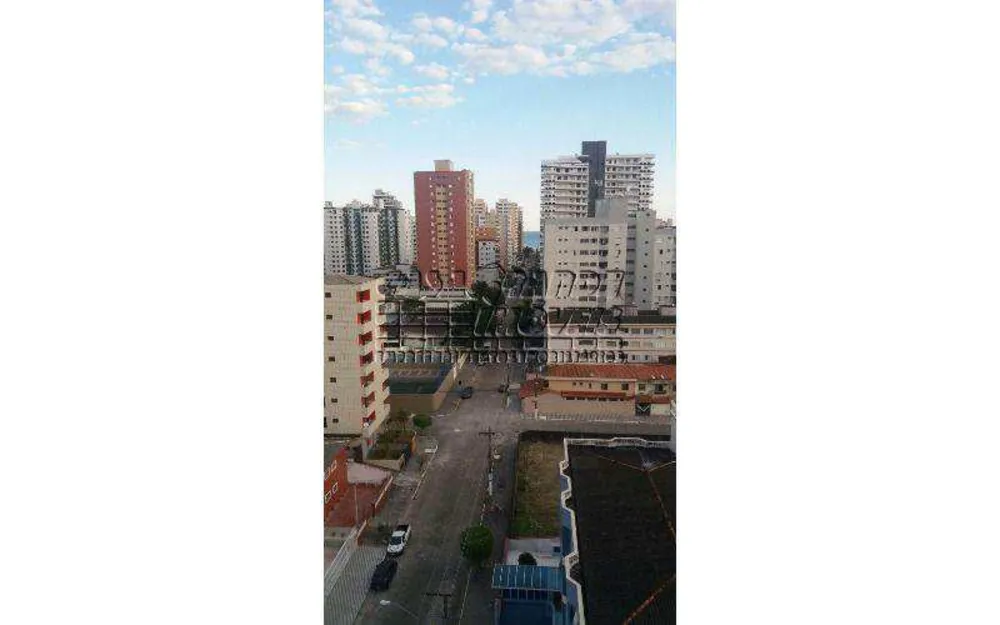 Apartamento, 2 quartos, 80 m² - Foto 10
