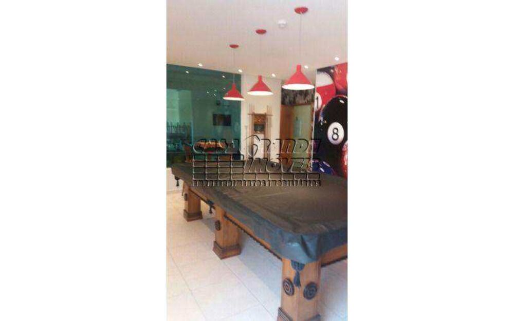 Apartamento, 2 quartos, 80 m² - Foto 8