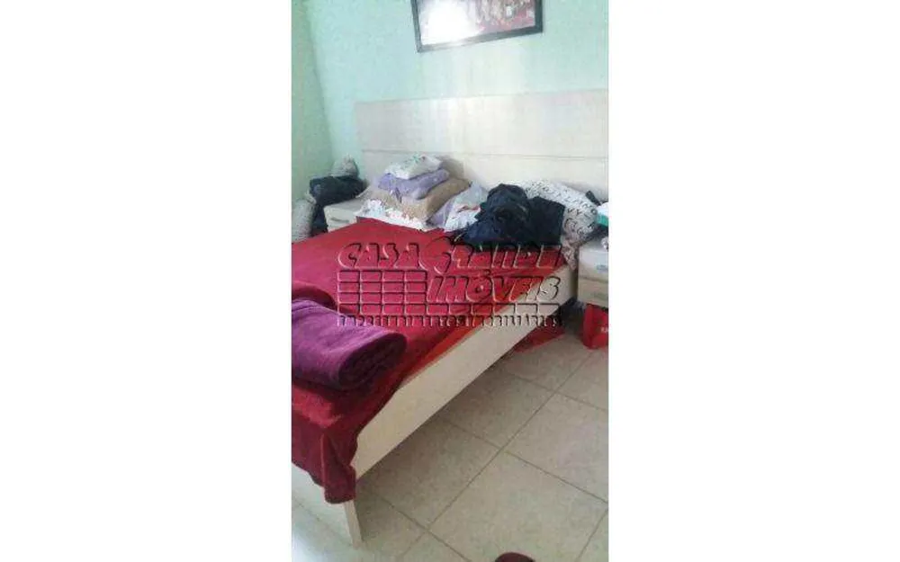 Apartamento, 2 quartos, 80 m² - Foto 10