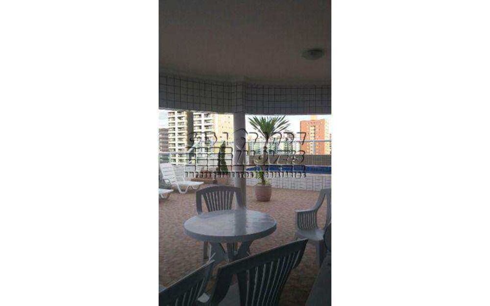 Apartamento, 2 quartos, 80 m² - Foto 3
