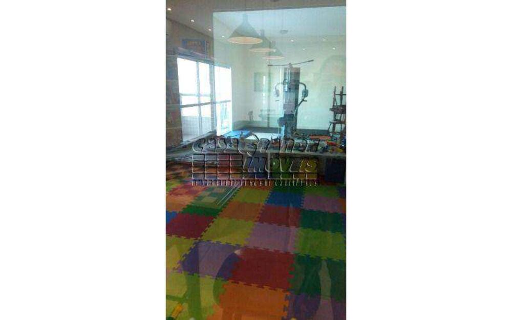 Apartamento, 2 quartos, 80 m² - Foto 1