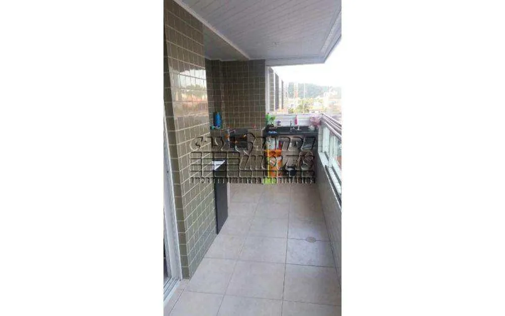 Apartamento, 2 quartos, 80 m² - Foto 12