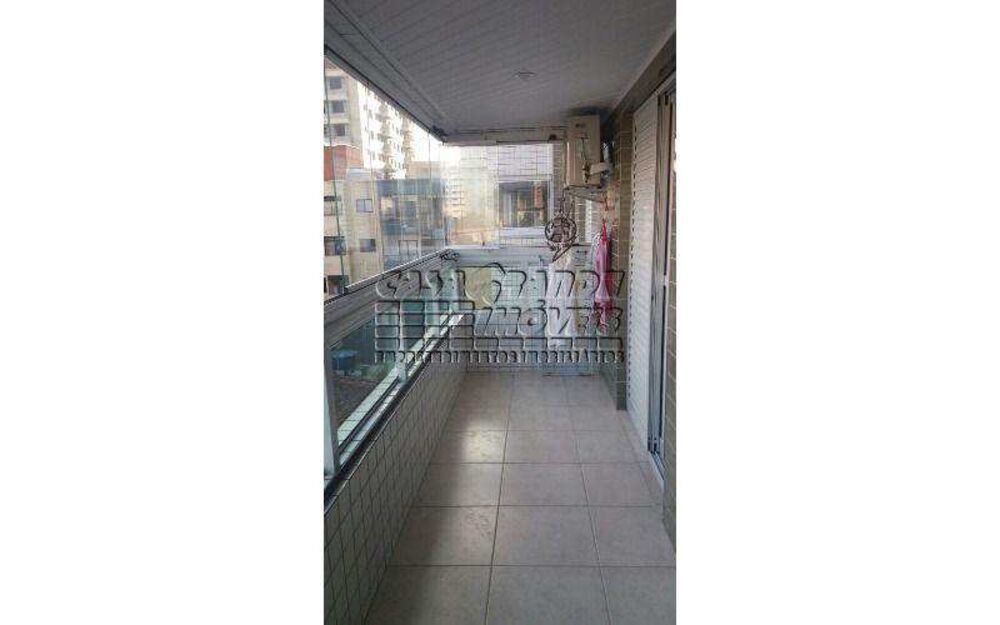 Apartamento, 2 quartos, 80 m² - Foto 4