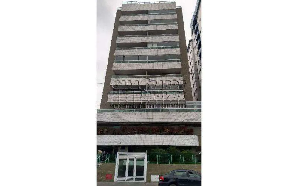 Apartamento, 2 quartos, 80 m² - Foto 12