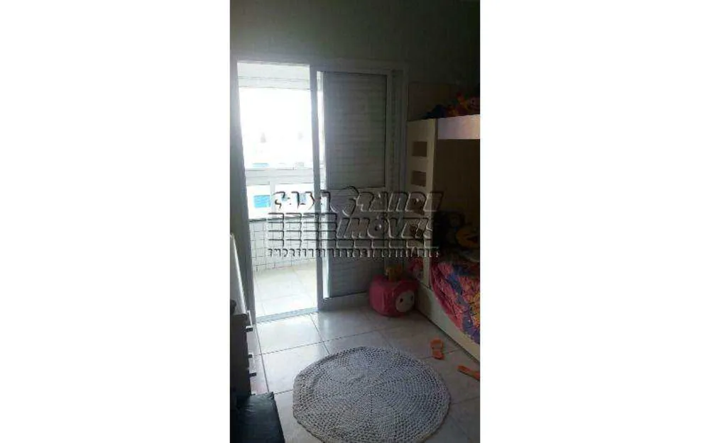 Apartamento, 2 quartos, 80 m² - Foto 9