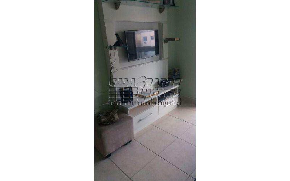 Apartamento, 2 quartos, 80 m² - Foto 2