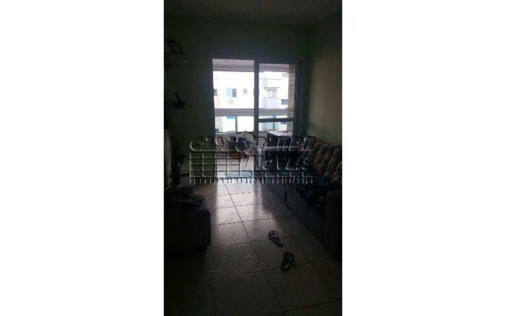 Apartamento, 2 quartos, 80 m² - Foto 11