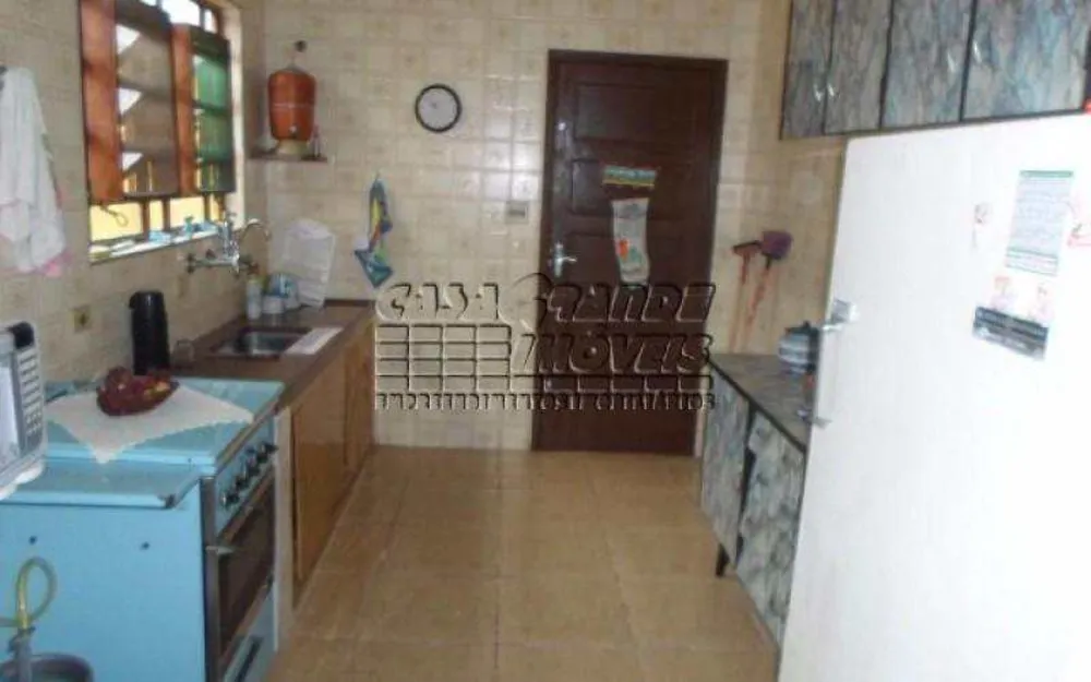 Casa, 3 quartos, 150 m² - Foto 6