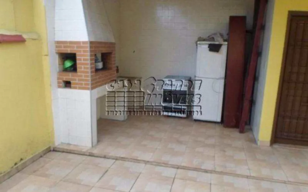 Casa, 3 quartos, 150 m² - Foto 9
