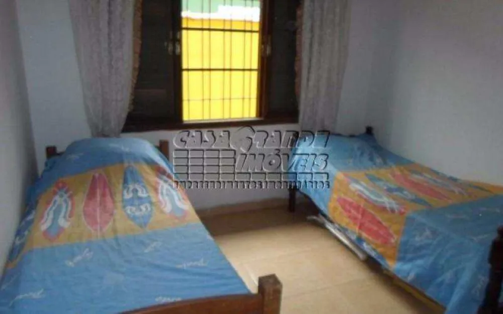 Casa, 3 quartos, 150 m² - Foto 8