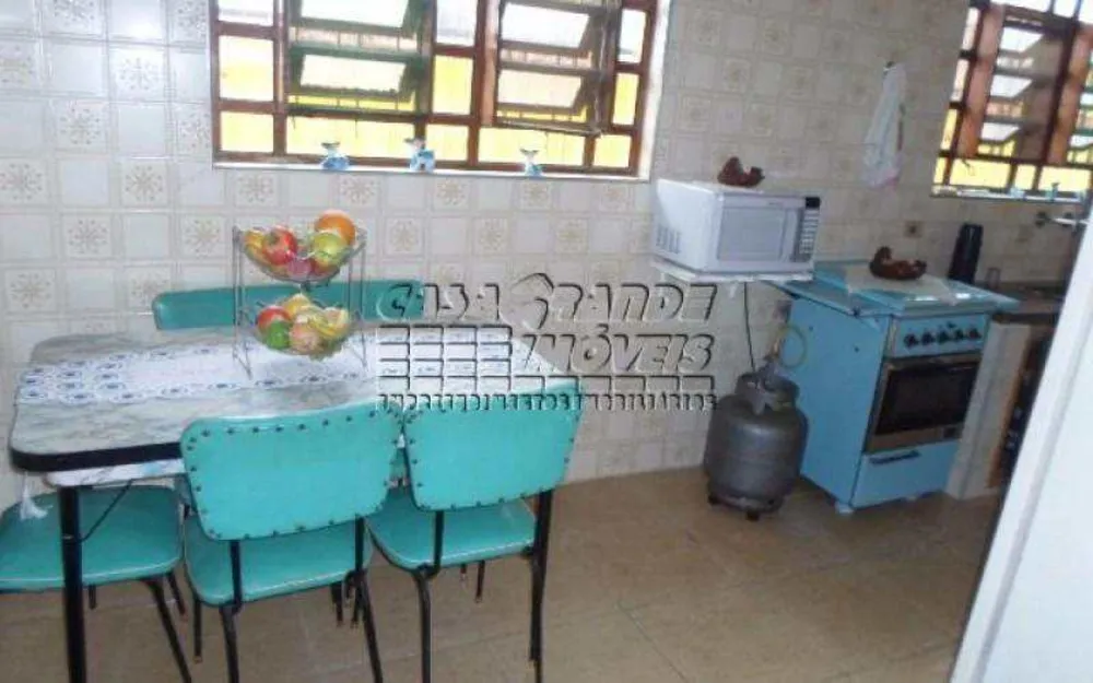 Casa, 3 quartos, 150 m² - Foto 6
