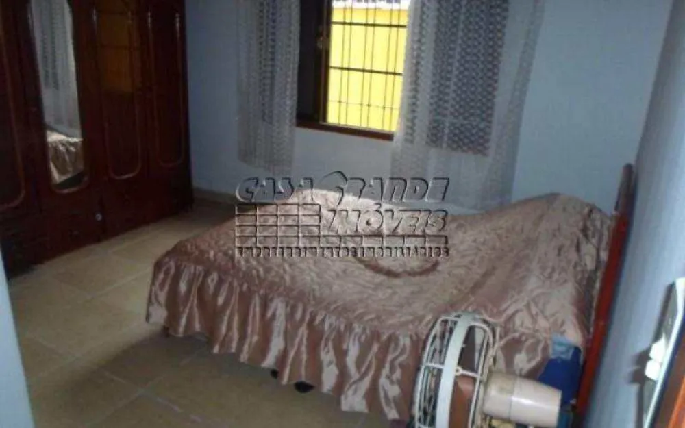 Casa, 3 quartos, 150 m² - Foto 4