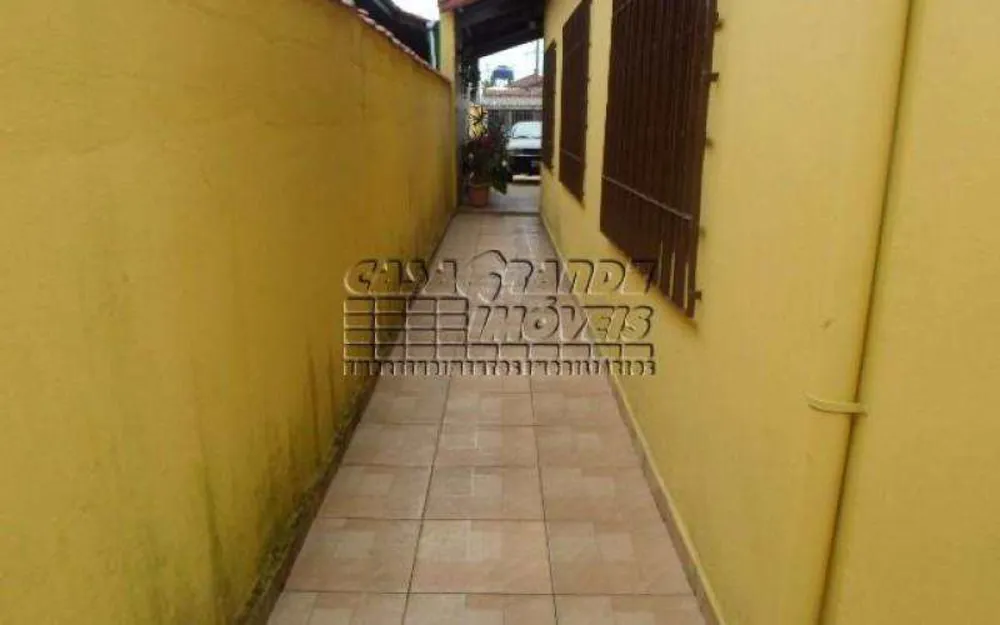 Casa, 3 quartos, 150 m² - Foto 11