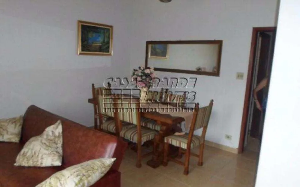 Casa, 3 quartos, 150 m² - Foto 7