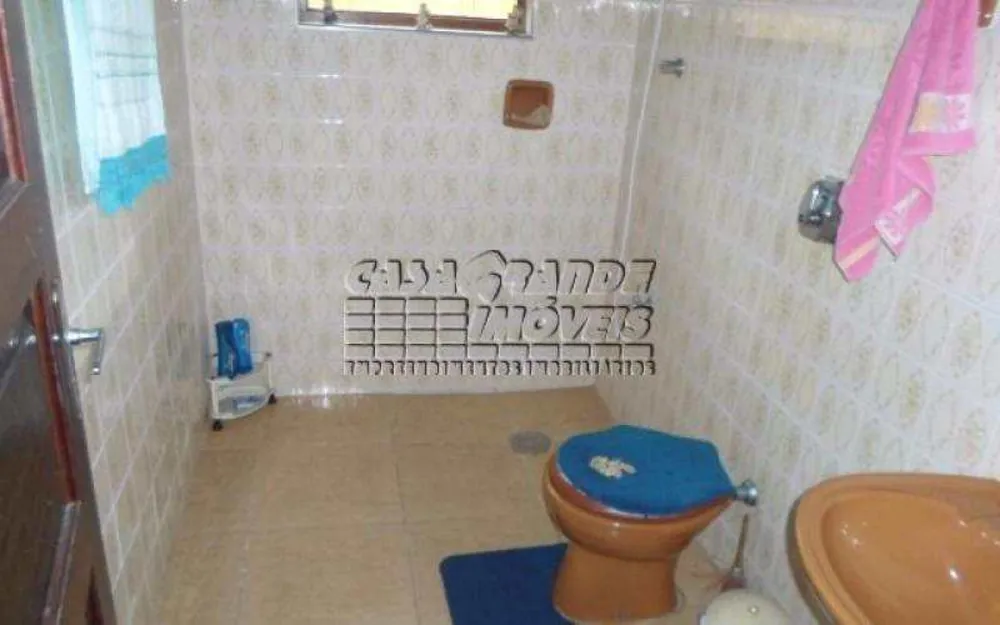 Casa, 3 quartos, 150 m² - Foto 2