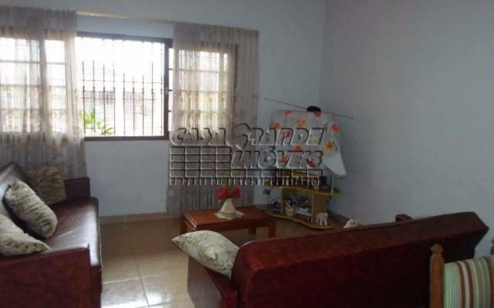 Casa, 3 quartos, 150 m² - Foto 5