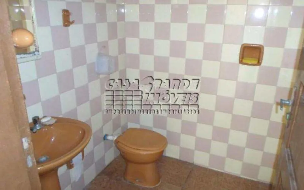 Casa, 3 quartos, 150 m² - Foto 3