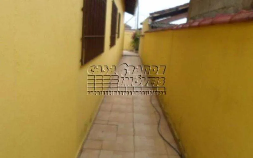 Casa, 3 quartos, 150 m² - Foto 1