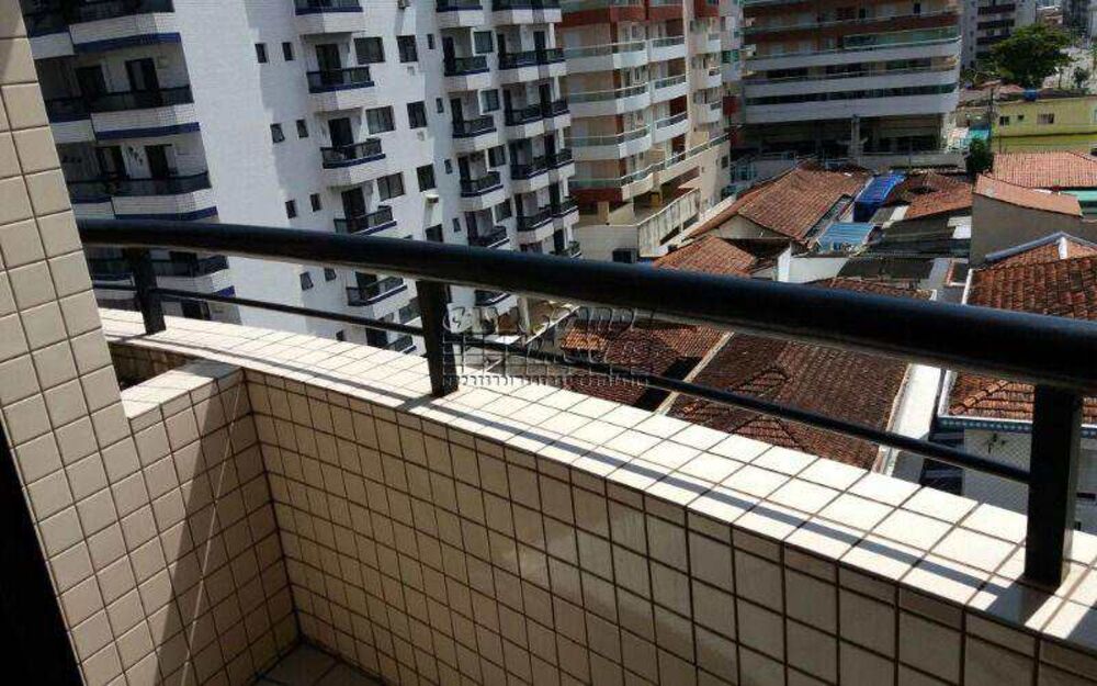 Apartamento, 1 quarto, 45 m² - Foto 7