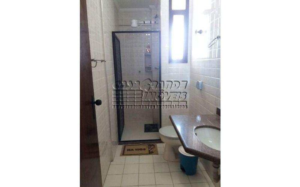 Apartamento, 1 quarto, 45 m² - Foto 6