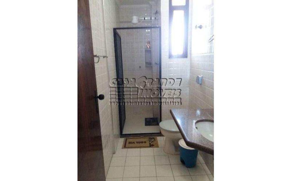 Apartamento, 1 quarto, 45 m² - Foto 1