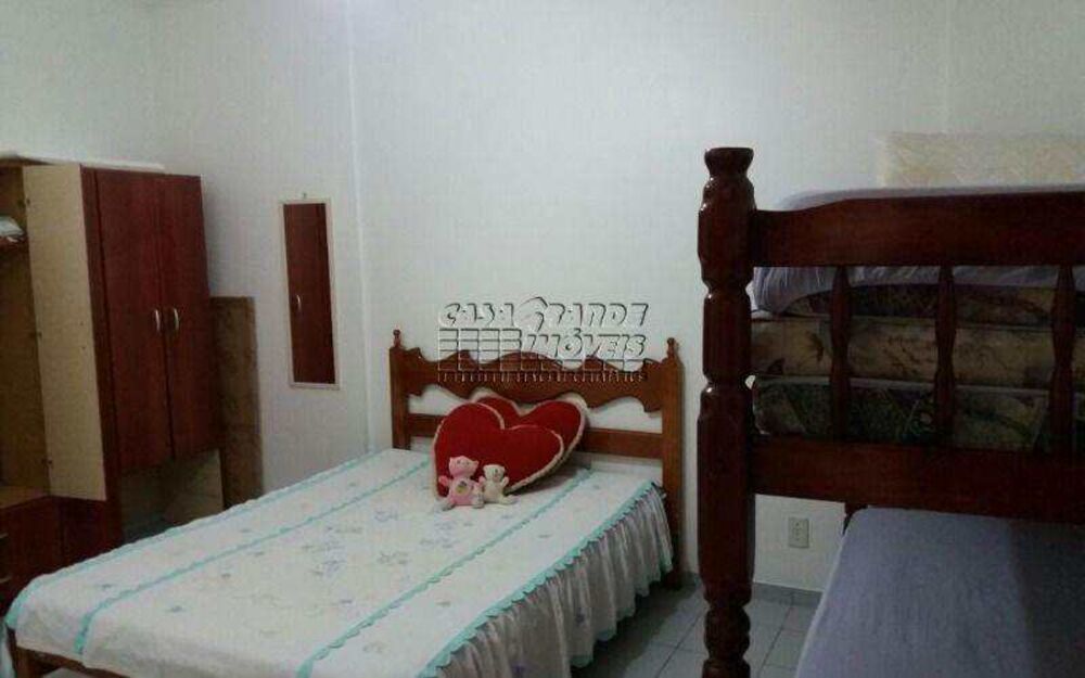 Apartamento, 1 quarto, 45 m² - Foto 4