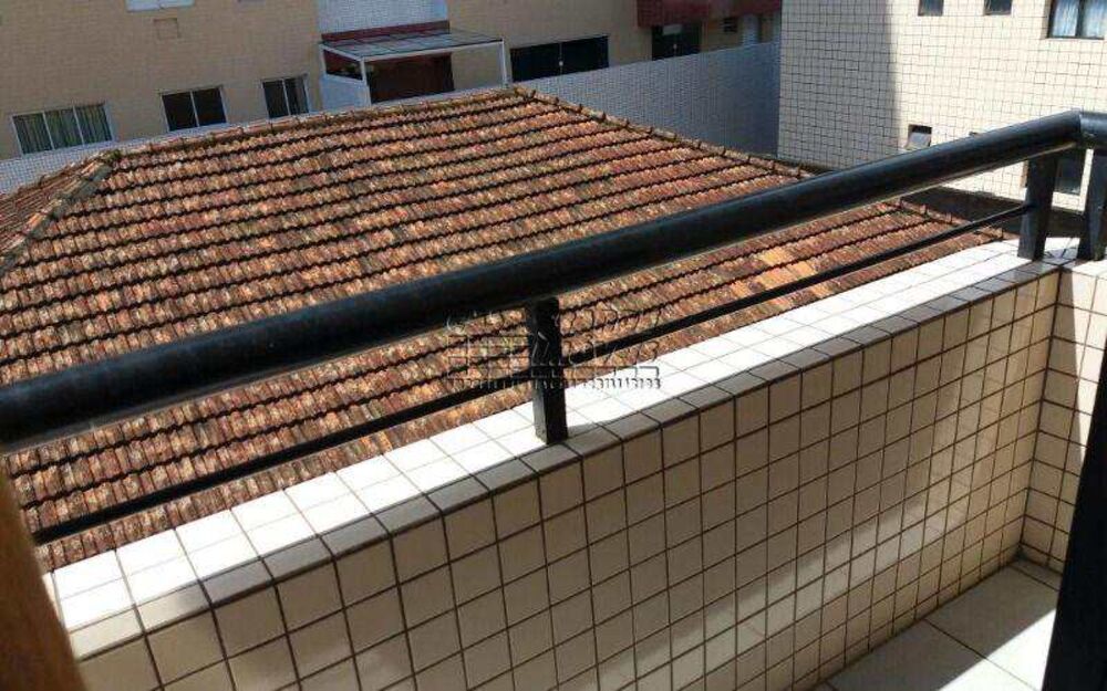 Apartamento, 1 quarto, 45 m² - Foto 13