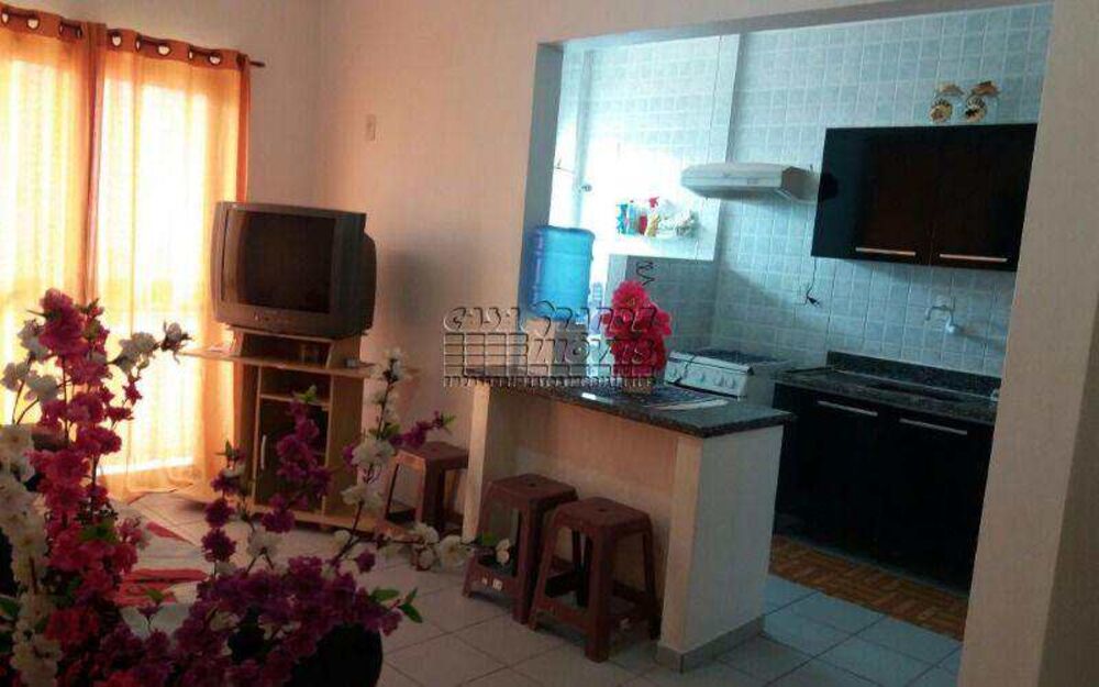 Apartamento, 1 quarto, 45 m² - Foto 12