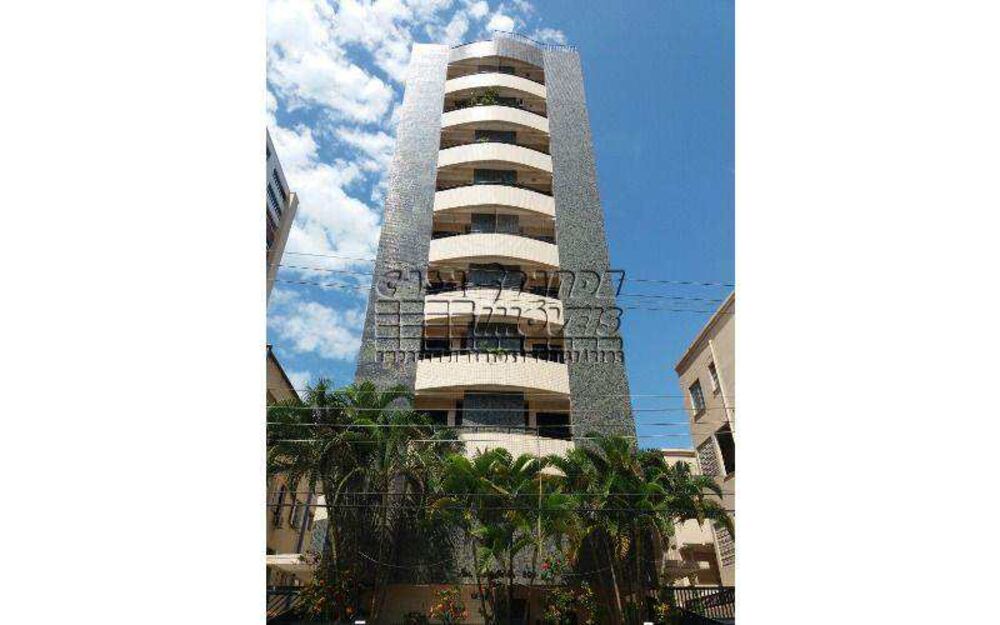 Apartamento, 1 quarto, 45 m² - Foto 9