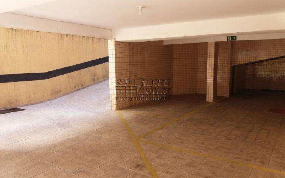 Apartamento, 1 quarto, 45 m² - Foto 3