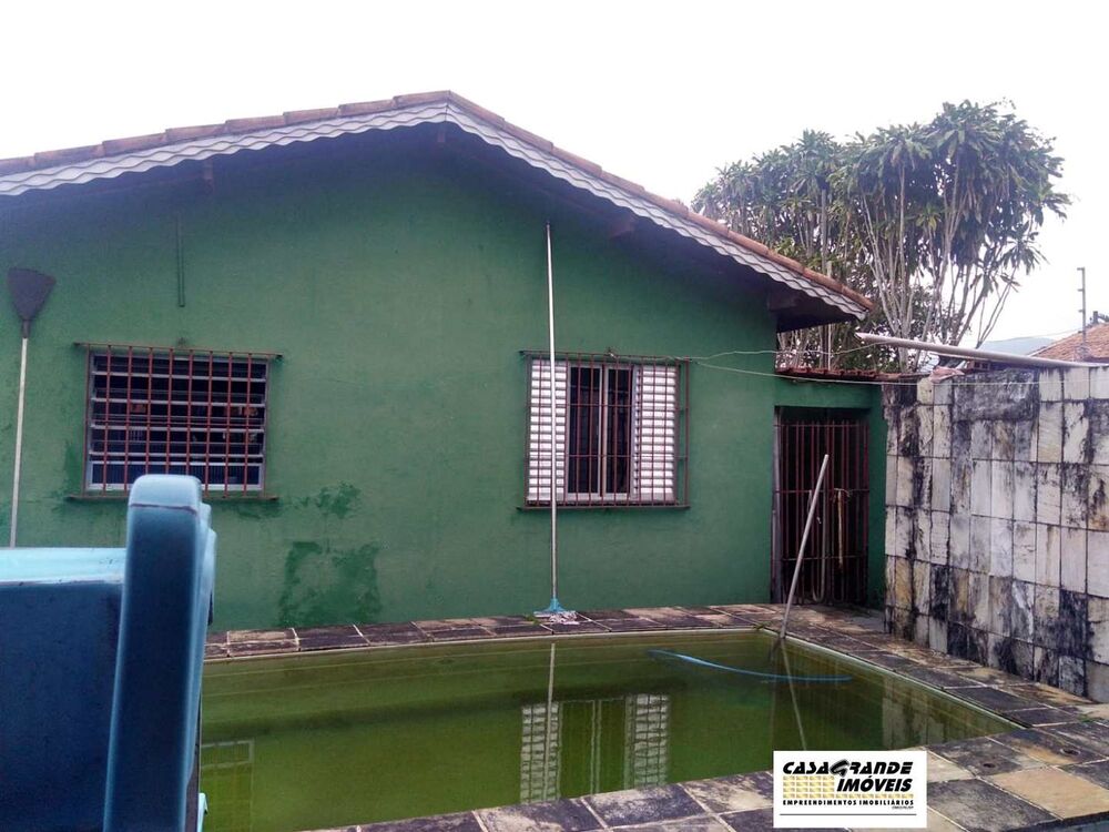 Casa, 3 quartos - Foto 9