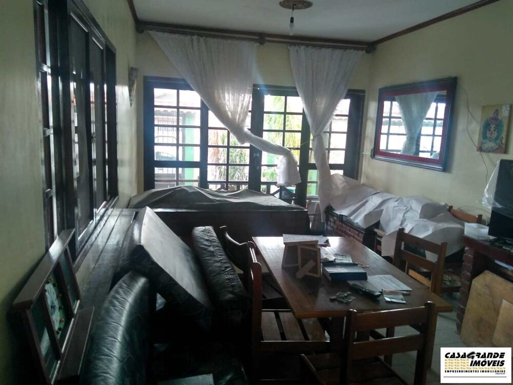 Casa, 3 quartos - Foto 28