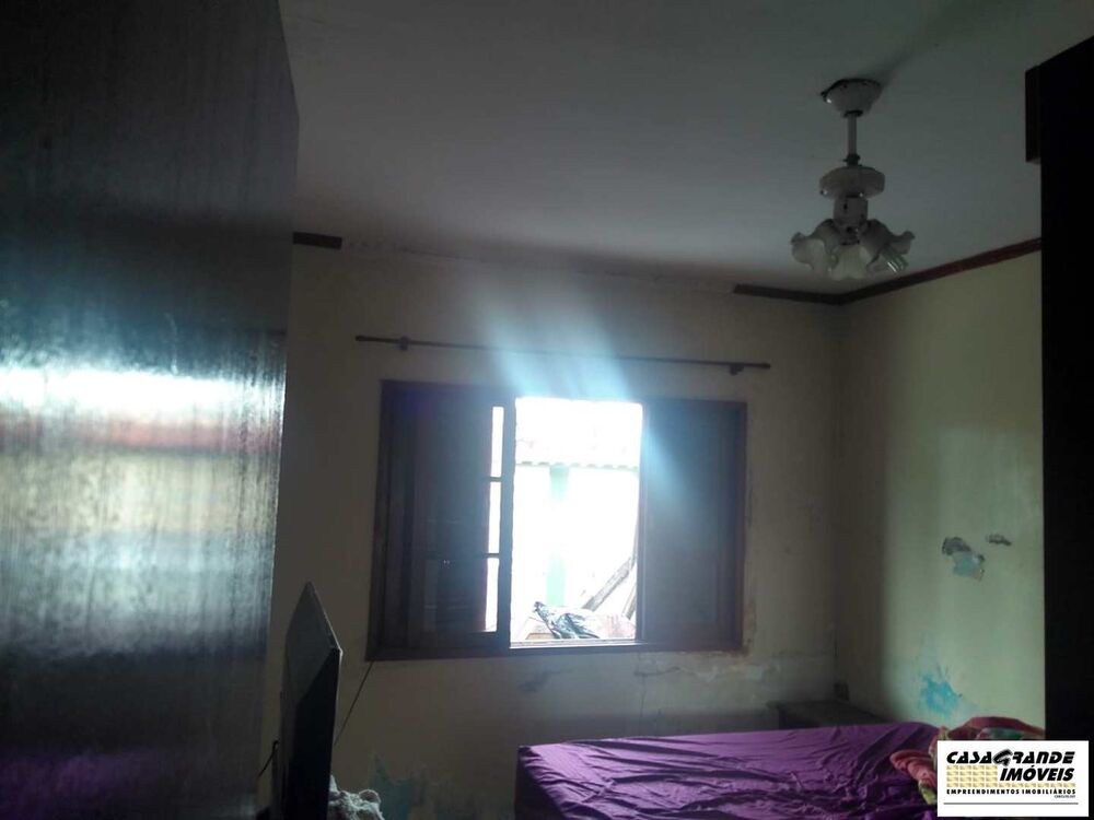 Casa, 3 quartos - Foto 17