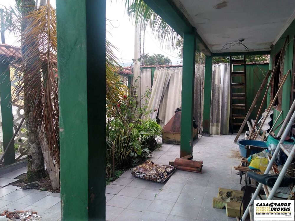 Casa, 3 quartos - Foto 20